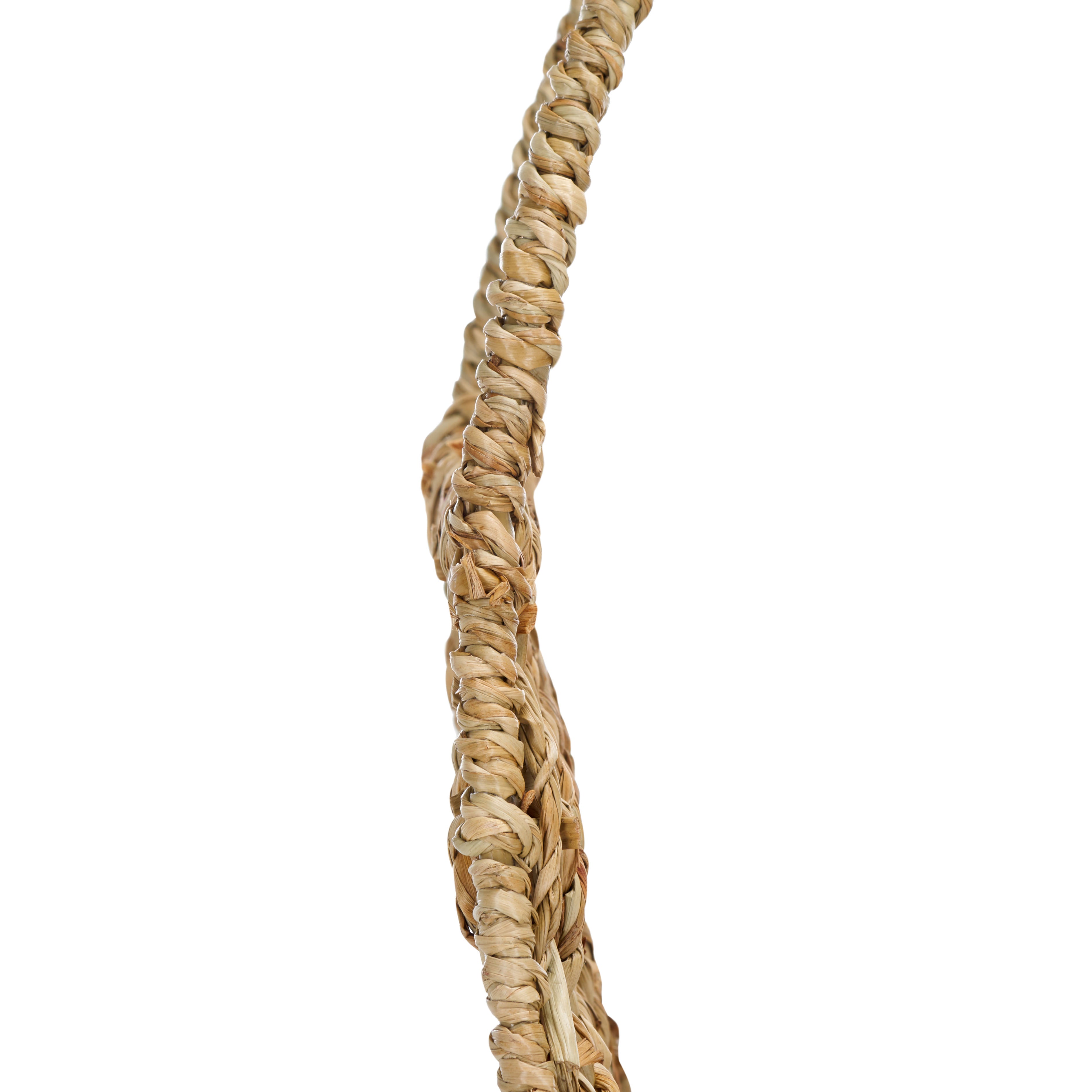 Safavieh Milly Fruit Rack, STG1802 - Natural