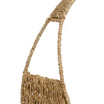 Safavieh Milly Fruit Rack, STG1802 - Natural