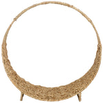 Safavieh Milly Fruit Rack, STG1802 - Natural