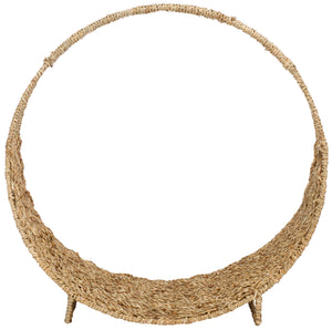 Safavieh Milly Fruit Rack, STG1802
