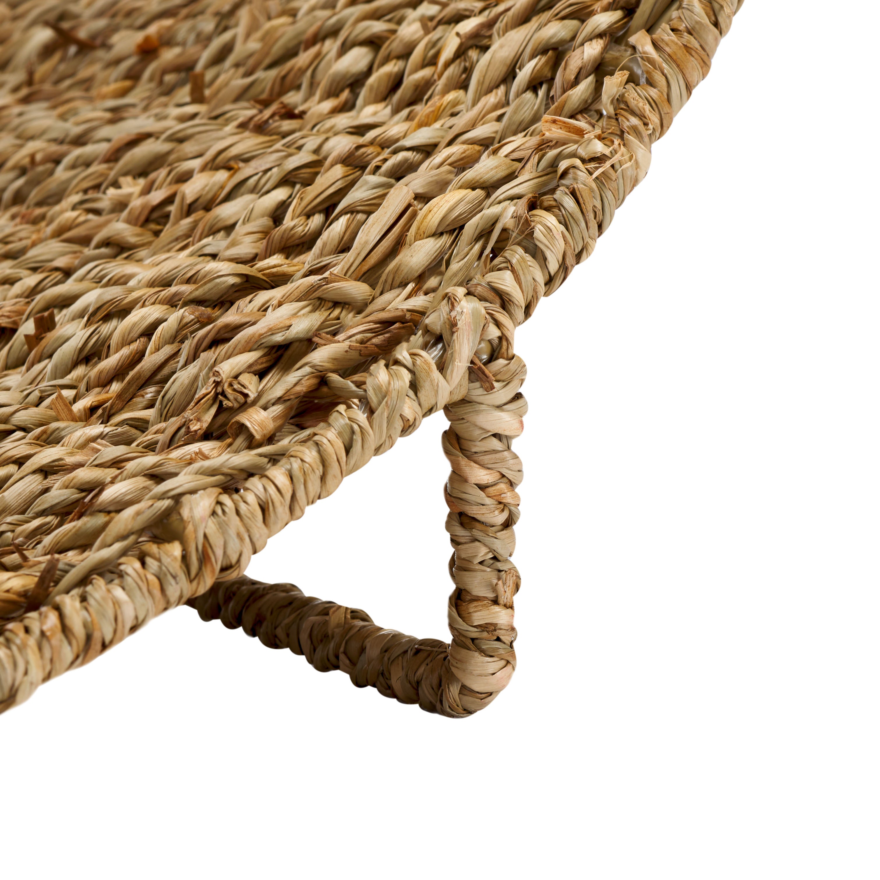 Safavieh Milly Fruit Rack, STG1802 - Natural