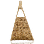 Safavieh Milly Fruit Rack, STG1802 - Natural