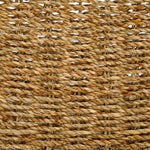 Safavieh Milly Fruit Rack, STG1802 - Natural