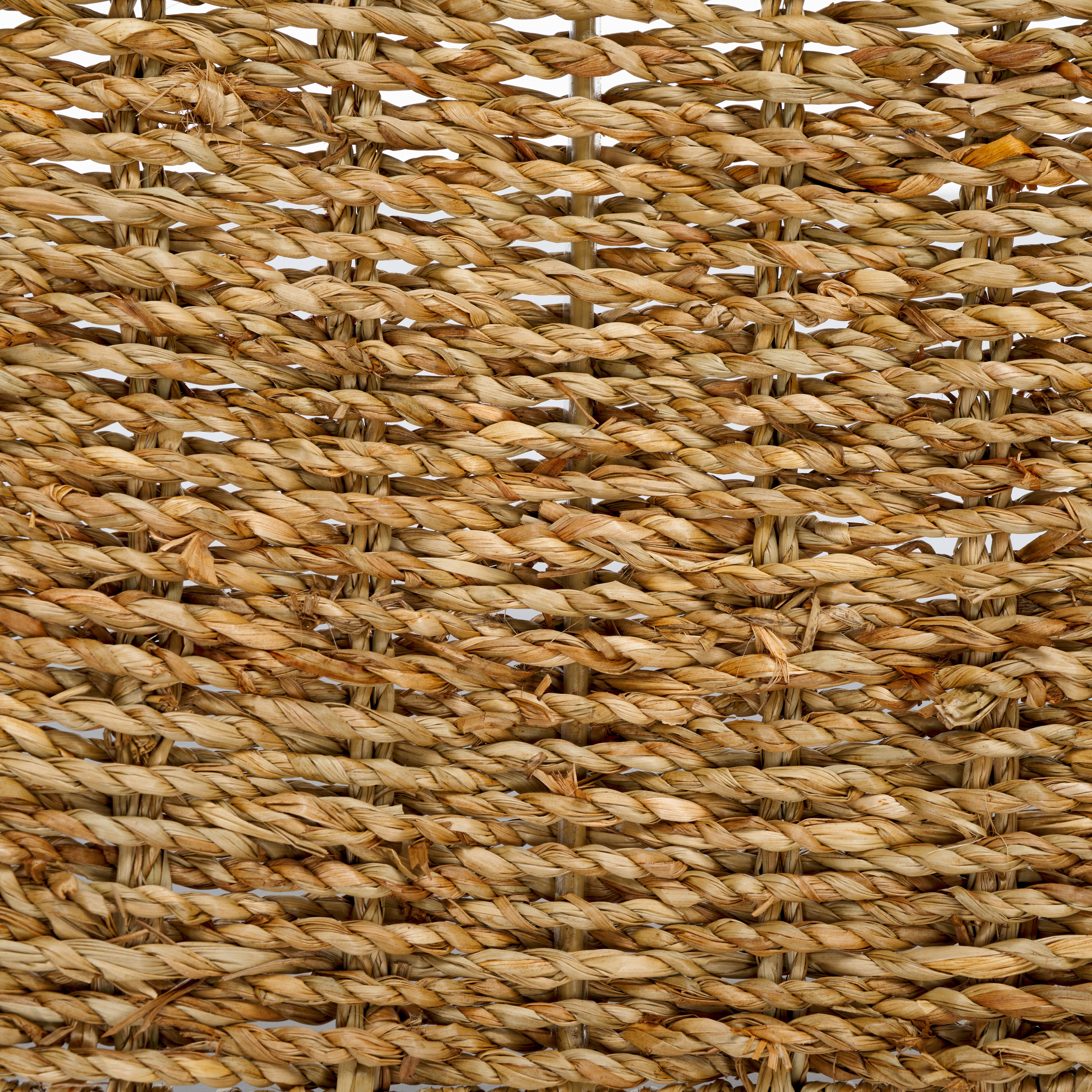Safavieh Milly Fruit Rack, STG1802 - Natural