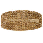 Safavieh Milly Fruit Rack, STG1802 - Natural