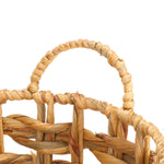 Safavieh Langdon (Set of 3) Baskets, STG1806 - Natural