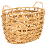 Safavieh Langdon (Set of 3) Baskets, STG1806 - Natural