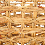 Safavieh Langdon (Set of 3) Baskets, STG1806 - Natural