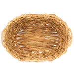 Safavieh Langdon (Set of 3) Baskets, STG1806 - Natural