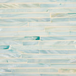 Safavieh Kallie (Set of 2) Boxes, STG1812 - Blue / Grey