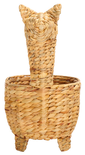 Safavieh Auroris Basket, STG1813