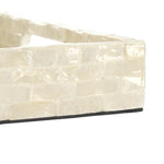 CREME