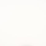 Safavieh Leanna Laundry Basket, STG1900 - White / Beige