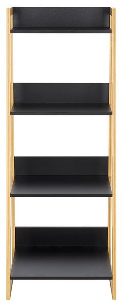 Safavieh Barteau 4 Tier Shelf, STG1912