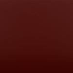 BRICKRED
