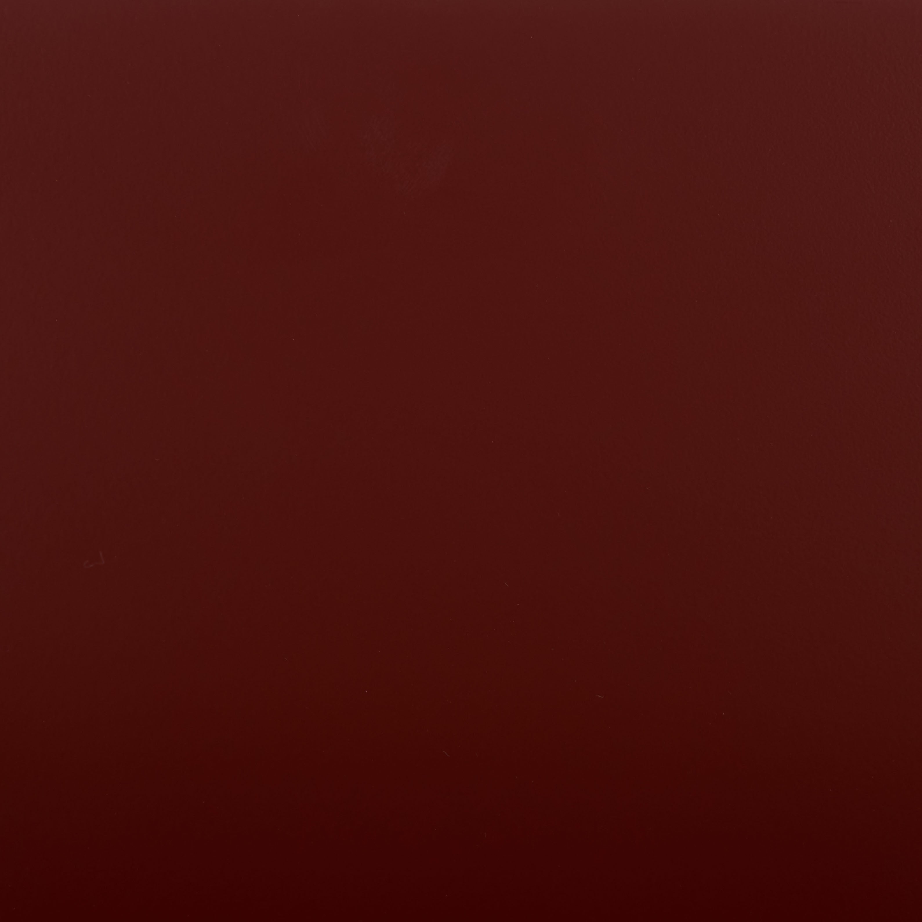 BRICKRED