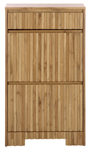 Safavieh Sohan Shoe Rack, STG3101