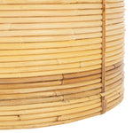 Safavieh Vali Basket (Set of 2), STG6508 - Natural