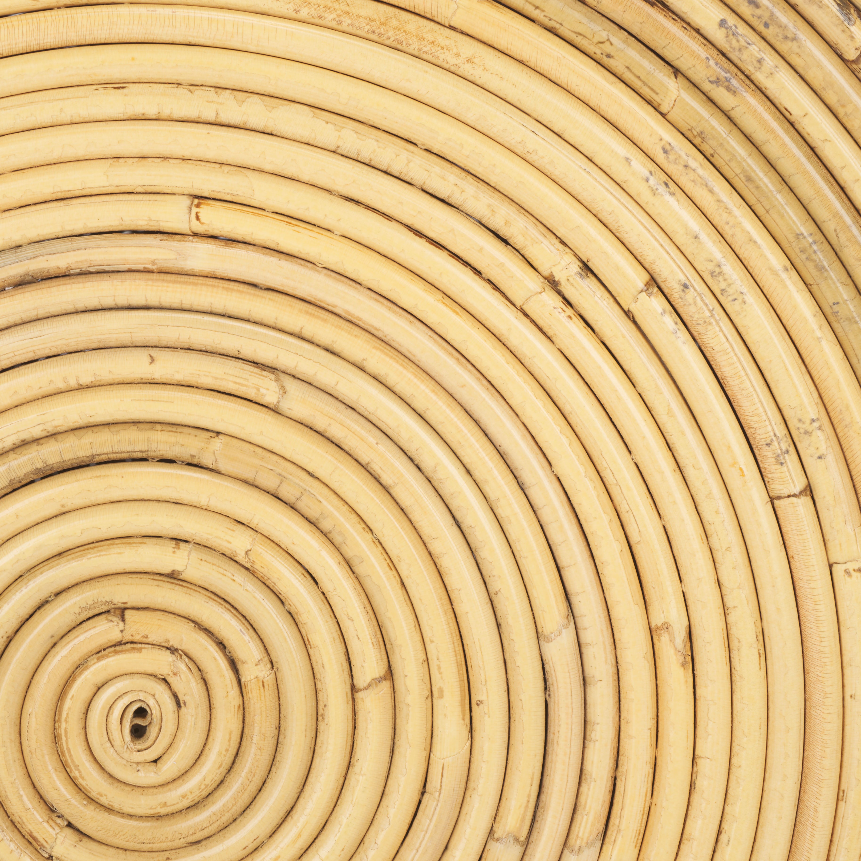 Safavieh Vali Basket (Set of 2), STG6508 - Natural