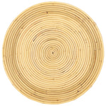 Safavieh Vali Basket (Set of 2), STG6508 - Natural