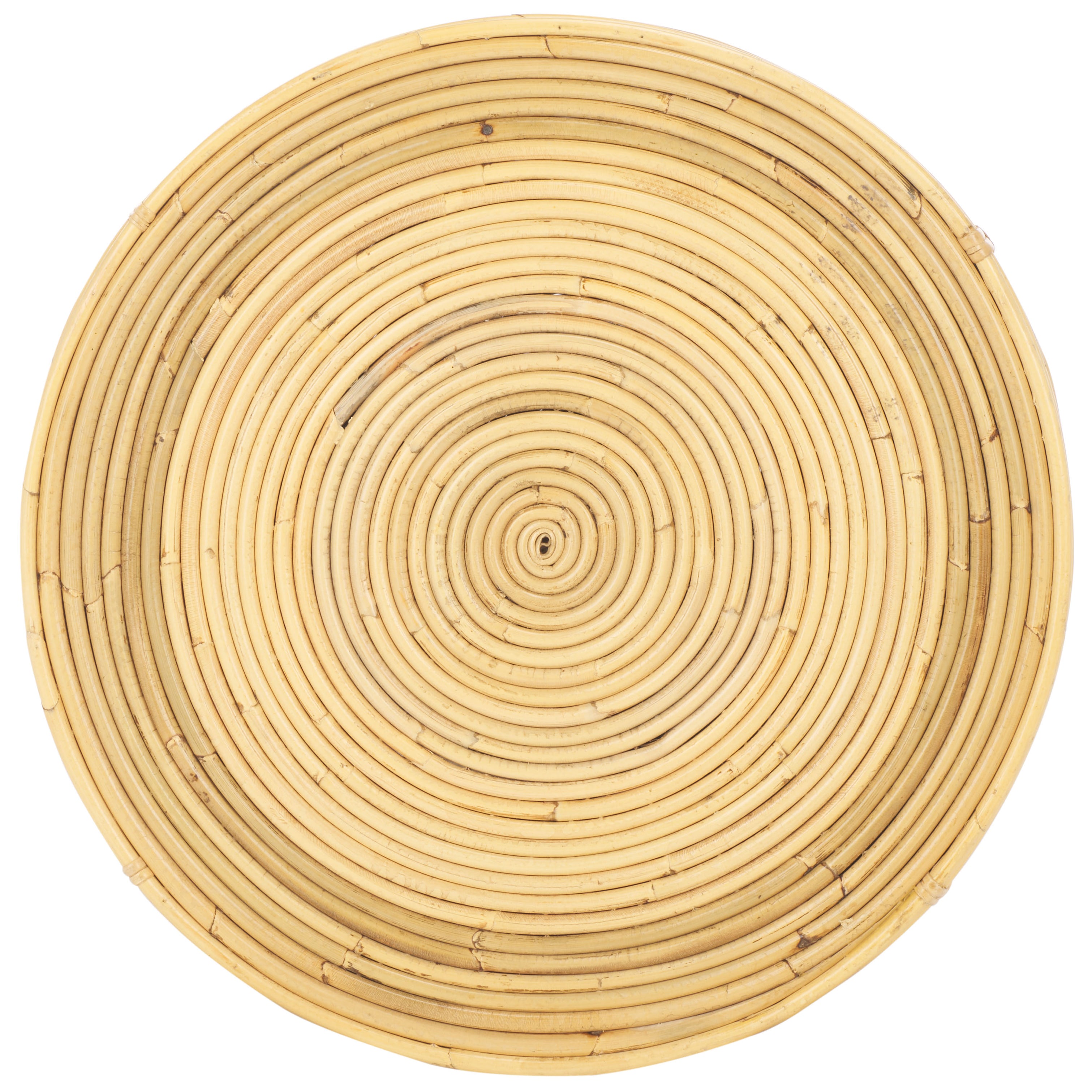 Safavieh Vali Basket (Set of 2), STG6508 - Natural
