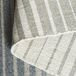 GREY / IVORY