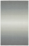 GREY / IVORY
