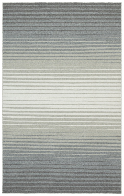 GREY / IVORY