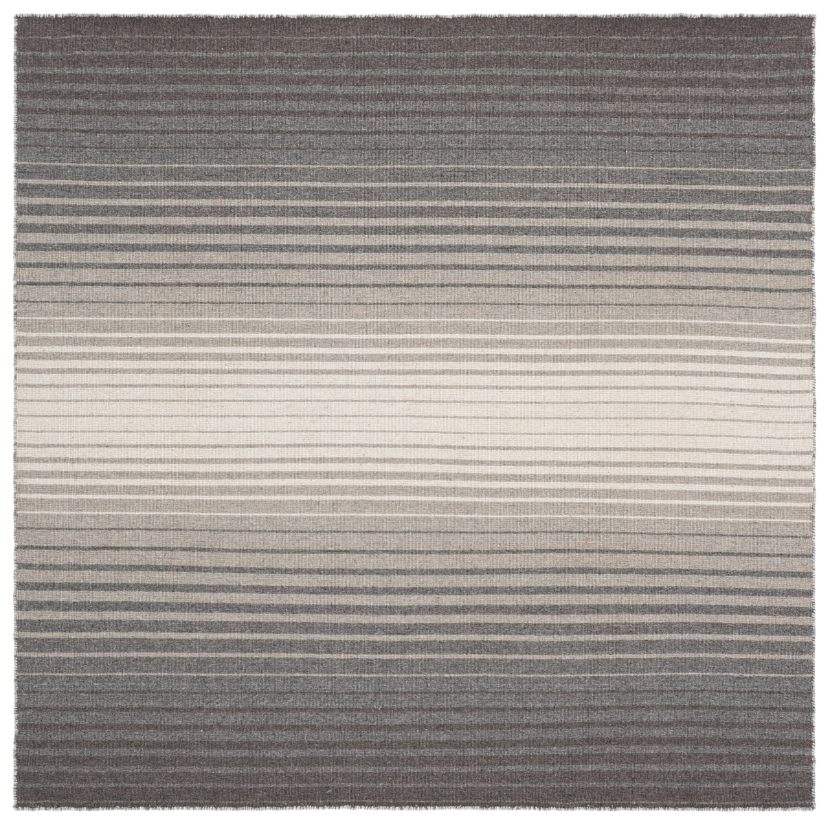 GREY / IVORY