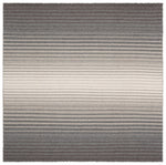 GREY / IVORY