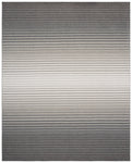 GREY / IVORY