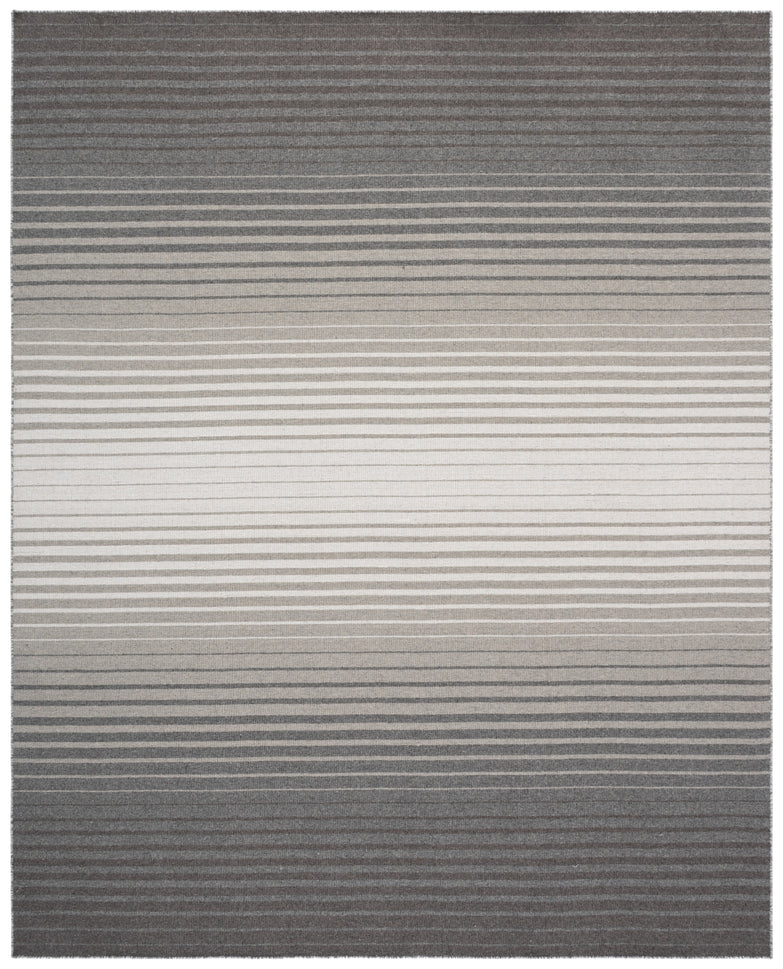 GREY / IVORY