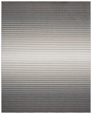 Safavieh Striped Kilim 901 Rug, STK901