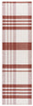 RUST / IVORY