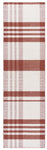 RUST / IVORY