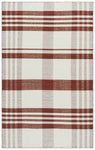 RUST / IVORY