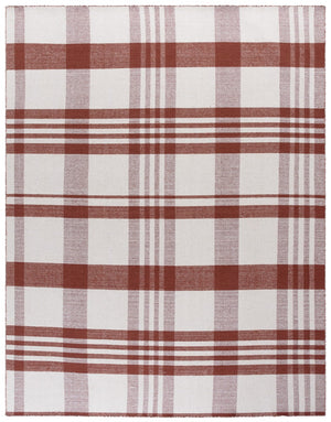 Safavieh Striped Kilim 902 Rug, STK902