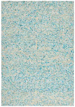 Safavieh Studio Leather 101 Rug, STL101