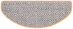 NATURAL / GREY