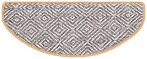 Safavieh Stair Treads 106 Rug, STT106