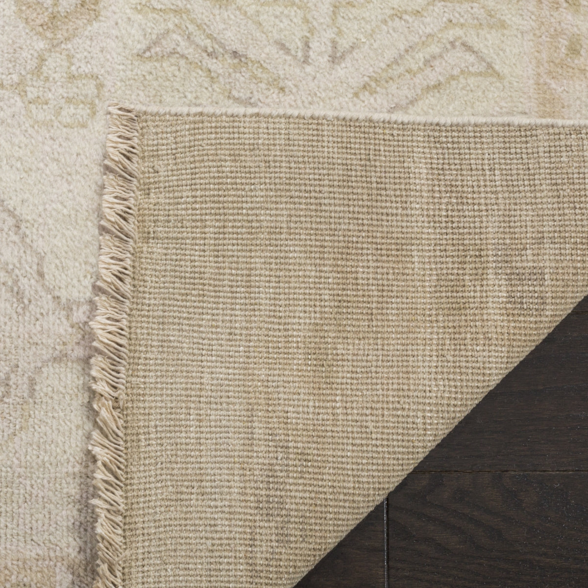 BEIGE / BROWN