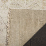 BEIGE / BROWN