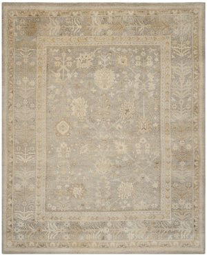 Safavieh Sultanabad 1066 Rug, SUL1066