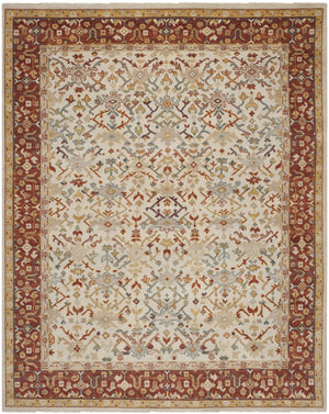 Safavieh Sultanabad 1067 Rug, SUL1067