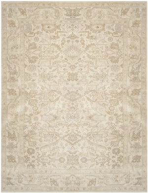 Safavieh Sultanabad 1069 Rug, SUL1069