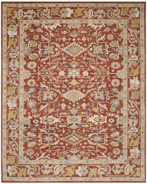 Safavieh Sultanabad 1070 Rug, SUL1070