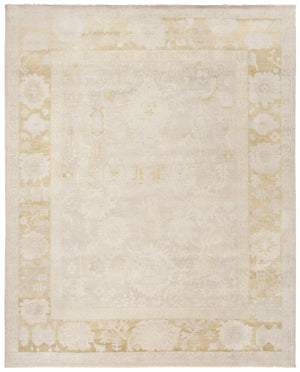 Safavieh Sultanabad 1075 Rug, SUL1075