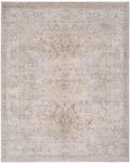 BEIGE / GREY