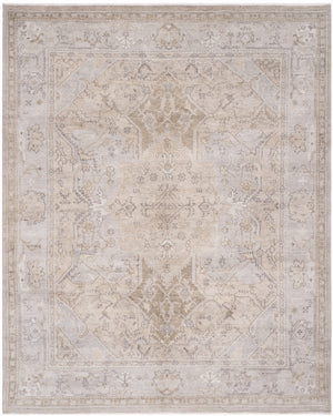 Safavieh Sultanabad 1076 Rug, SUL1076