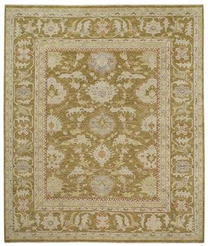Safavieh Sultanabad 1077 Rug, SUL1077